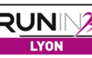 Semi-marathon de Lyon