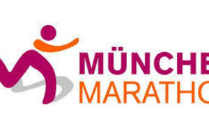 Marathon et semi marathon de Munich