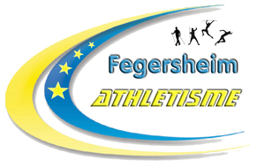 Feg'Athlé en compétition à Strasbourg, Obernai et Metz ce week-end !