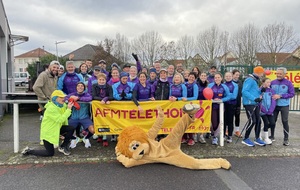 Fegathlon 2025, l'édition des records pulvérisés !