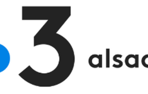 Le Fegathlon sur France 3 Alsace