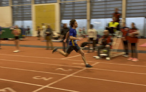 Meeting U18-SE du 13 décembre au CREPS : l'article des DNA