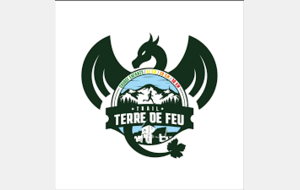 Marathon de Séville et Trail Terre de Feu