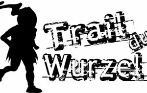 10km d'Annecy et trails du Wurtzel