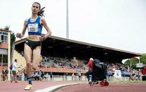 1er tour des Interclubs : l'article des DNA