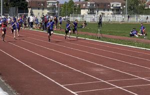 69ff64768351c_IMG2879V2F20260509150934903.jpeg