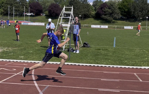 69ff647720f11_IMG2879V2F20260509150938403.jpeg