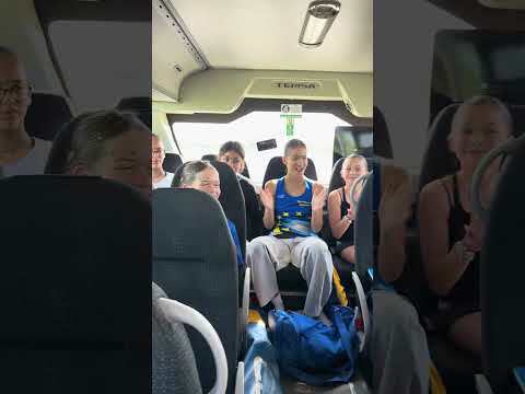 Autobus et résultats