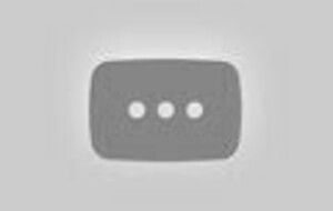 Chpts 67 U14 Indoor 2026