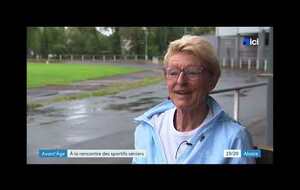 Interview Marie-Paule Rietsch 