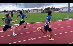 50m BEM