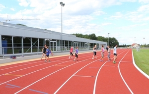 Chpts CEA U18-SE à Pulversheim (68)