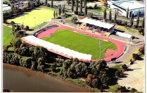 Meeting du Waldeck U12-SE Mulhouse