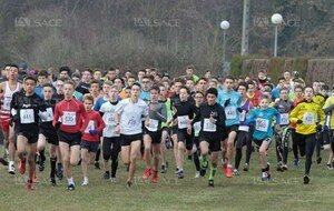 Chpts Cross LARGE U14-MA Brumath