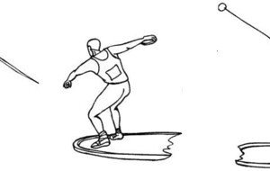 Chpts LARGE LL U18-SE à Obernai