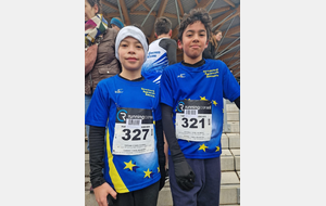 Chpts Cross LARGE U14-MA Brumath