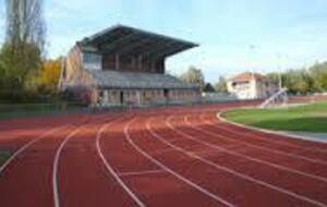 Second Tour Interclubs à Sarreguemines