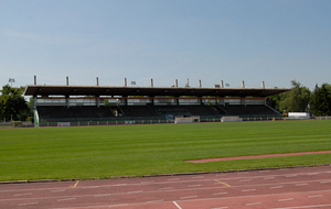 Chpts LARGE U18-SE 3000-5000-steeple Amnéville