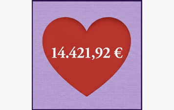 Résultat final du Fegathlon 2025 !