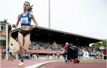 1er tour des Interclubs : l'article des DNA