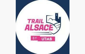 Trail Alsace by UTMB