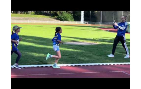 Animation U12