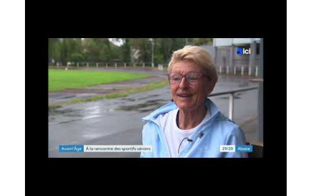 Interview Marie-Paule Rietsch 