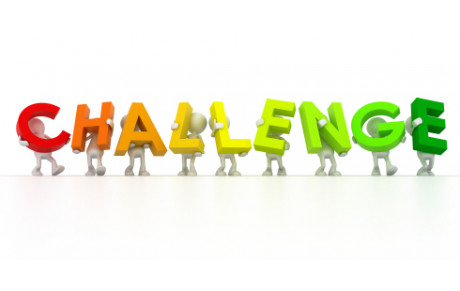 Challenge pour les minimes le samedi 16 avril 2016 au Stade de la Rotonde à Strasbourg