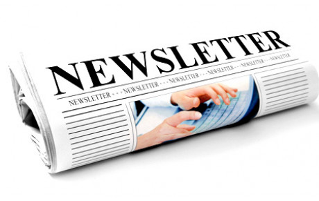 Newsletter S2A n°2 - Avril 2016