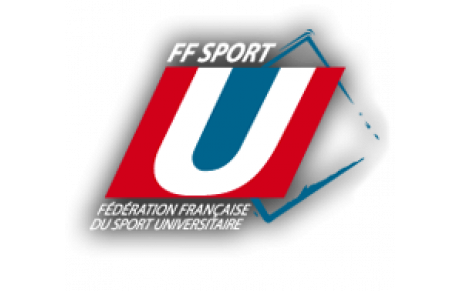 Résultats des Championnats Universitaires Académiques 2016