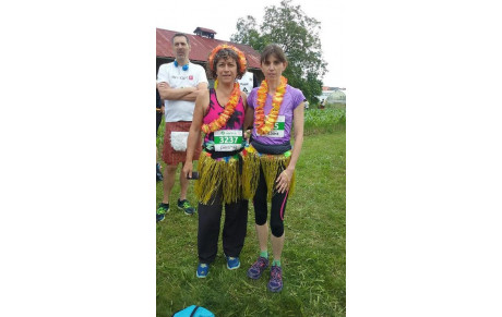 Courses de Molsheim