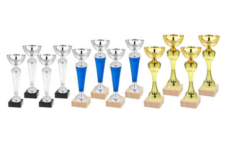 Sportifs Méritants de Fegersheim - Samedi 24 septembre 2016 à 10h30