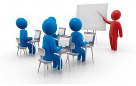 Formations d'entraineurs