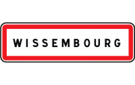 1ère compétition PO-BE ce samedi 17 septembre à Wissembourg