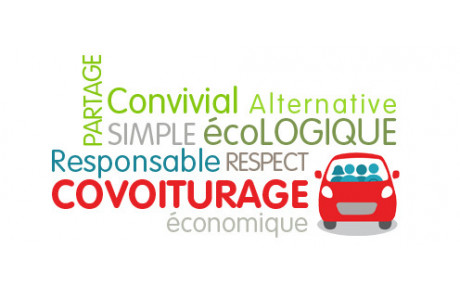 Covoiturage