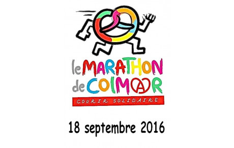 Bravo les filles !