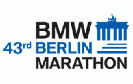 Marathon de Berlin