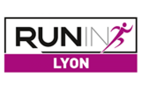 Semi-marathon de Lyon