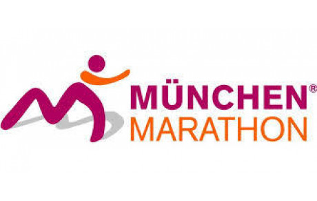 Marathon et semi marathon de Munich