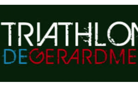 ouverture des inscriptions du triathlon de Gerardmer