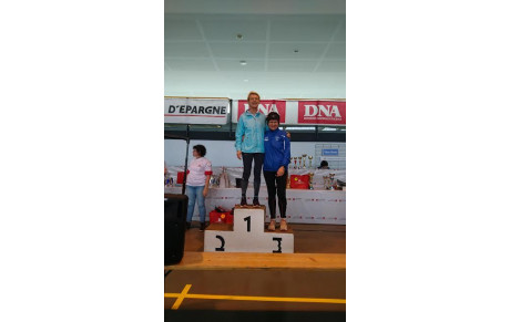 10km de la Wantzenau
