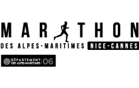 Marathon de Nice-Cannes