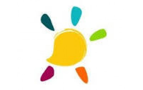 Téléthon 2016