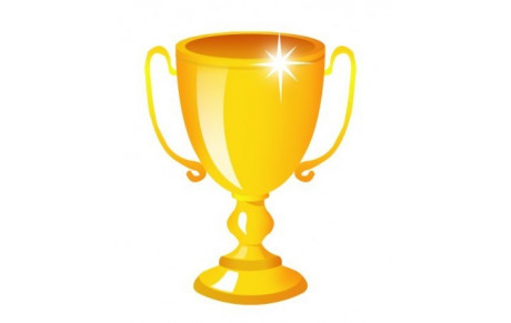 Corrida de Geispolsheim