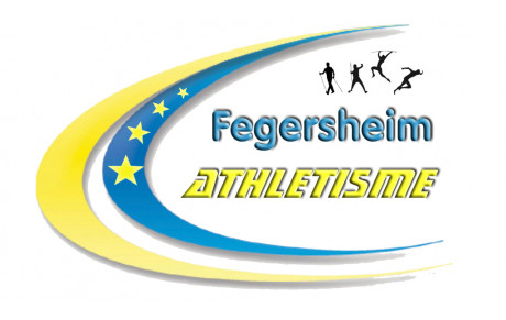 Feg'Athlé en compétition à Strasbourg, Obernai et Metz ce week-end !