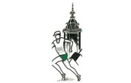 Courses de Colmar