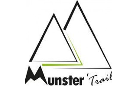 Trail de Munster