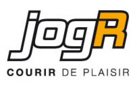 Vente privée Jog'R avant soldes