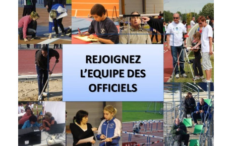 Formation de jury