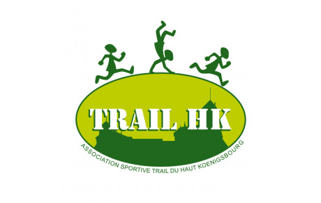 Trails du Haut-Koenigsbourg